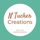 ntuckercreations