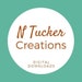 N. Tucker