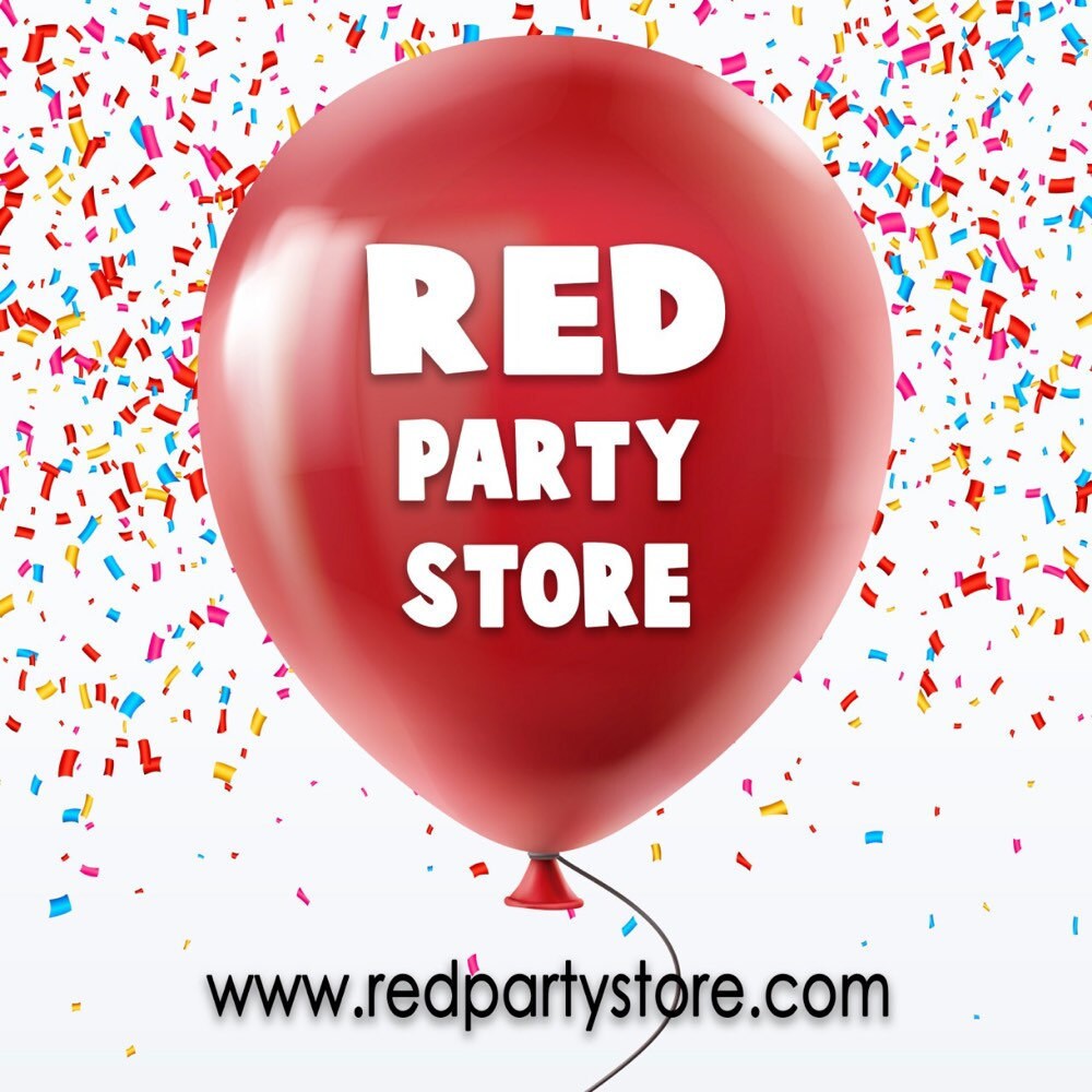 2024 tags, 2024 cut out, Graduation party decorations 2024, Graduation