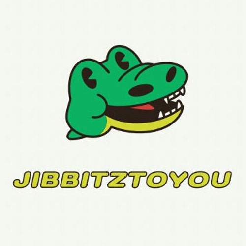 JibbitzToYou store logo