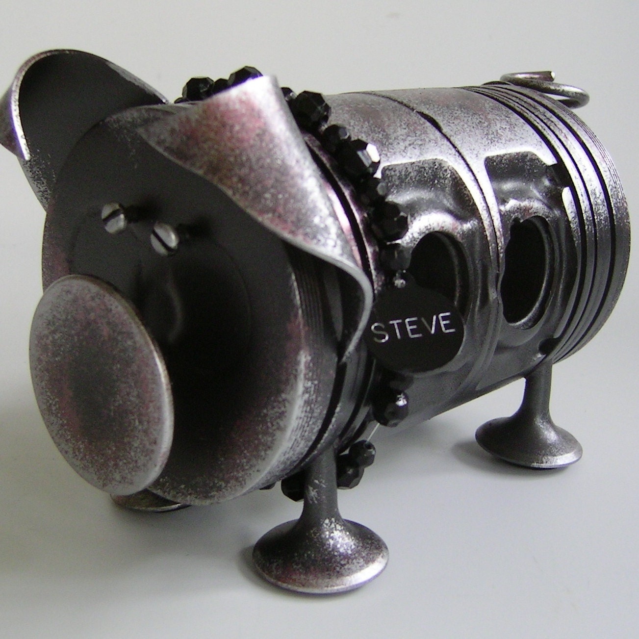 CoolEngineeredArt Etsy