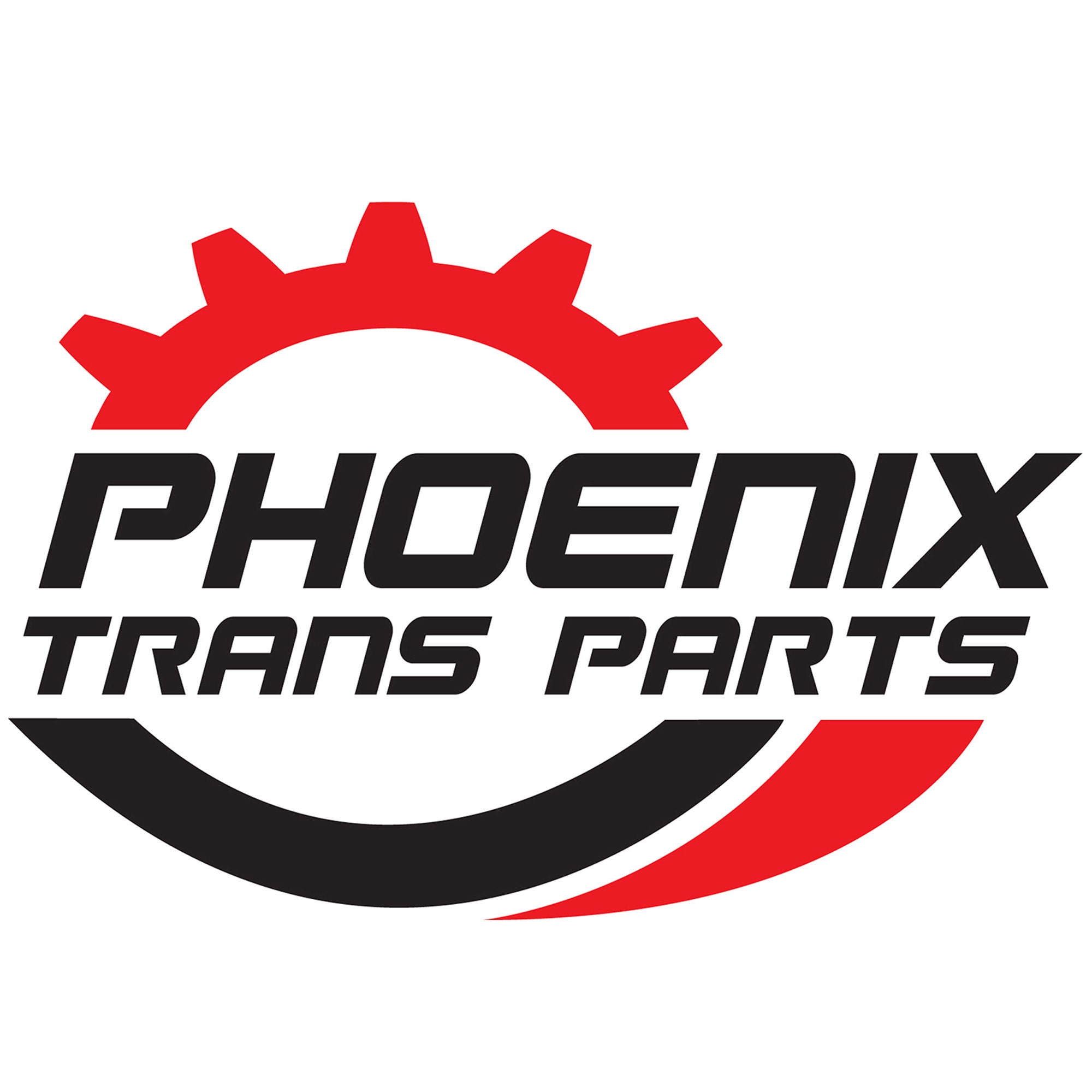A604 40TE 41TE Transmission Bushing Kit 1995 UP for Chrysler Dodge 10 pieces A604 40TE 41TE Transmission Bushing Kit 1995 UP for Chrysler Dodge 10 pieces