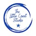 The Little Coast Studio