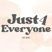 Just4Everyone