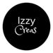 IZZYCREAS