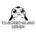 TomorrowlandDesign