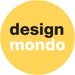 DesignMondo
