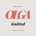 Olga