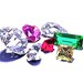 VictoriaTJewelry
