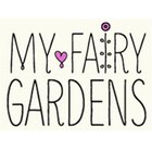 MyFairyGardensShop