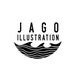 Jago Silver