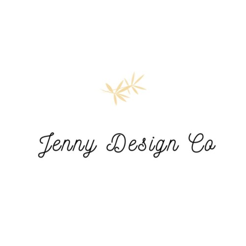 Jennydesignstore Etsy