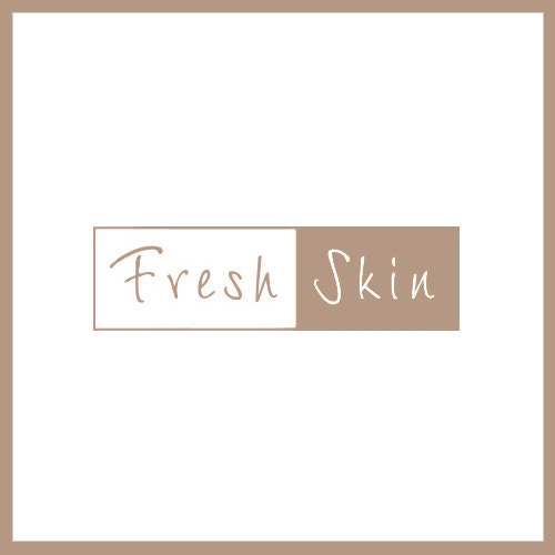 FreshskinBeautyLTD store logo