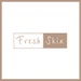 Freshskin Beauty LTD