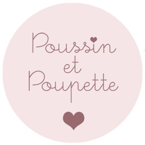 Affiches Personnalisables Enfant Et Bebe Et Par Poussinetpoupette Affiches Personnalisables Enfant Et Bebe Et Par Poussinetpoupette