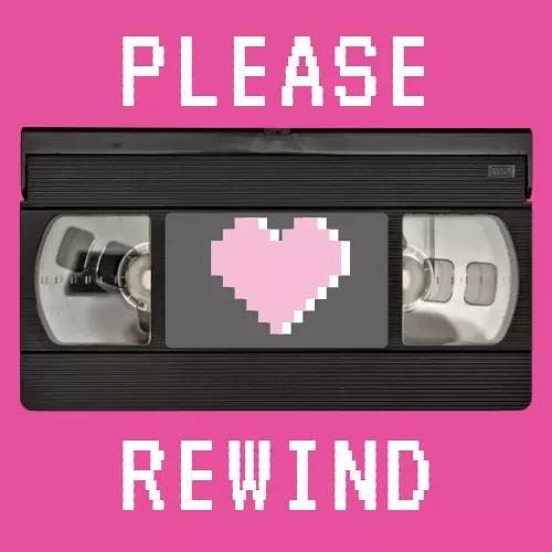 Message & Bulletin Boards Home & Living 90s Instant Letterboard Desktop