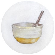 Ingredientsforlovely