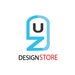 luzdesign design