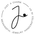 JustaCharmJewelry