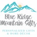 Blue Ridge Mountain Gifts