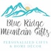 Blue Ridge Mountain Gifts