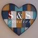 SSGoodies