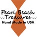 PearlBeachTreasures