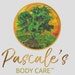 PascalesBodyCare