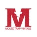 MouseTrapVintage