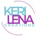 Kerilena Creations