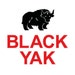 Black Yak