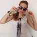 Roksanhandmade