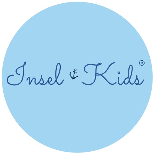 InselKids store logo