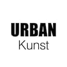 URBANKUNST