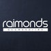 Raimonds