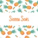 Owner of <a href='https://www.etsy.com/shop/SiennaSews?ref=l2-about-shopname' class='wt-text-link'>SiennaSews</a>