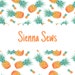 Proprietario di <a href='https://www.etsy.com/it/shop/SiennaSews?ref=l2-about-shopname' class='wt-text-link'>SiennaSews</a>