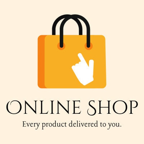 MuntahaGifts store logo