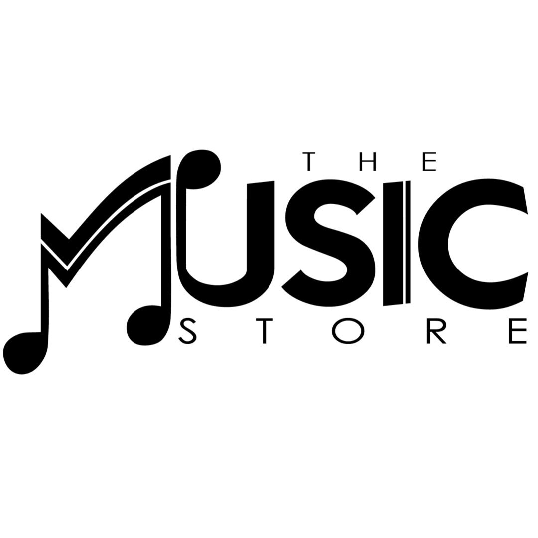 MusicStoreInc Etsy