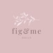 Owner of <a href='https://www.etsy.com/ca/shop/figandme?ref=l2-about-shopname' class='wt-text-link'>figandme</a>