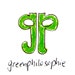greenphilosophie