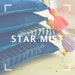 StarMistStudio