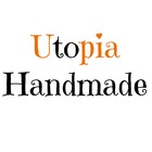 UtopiaHandmade