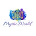 Mystic World