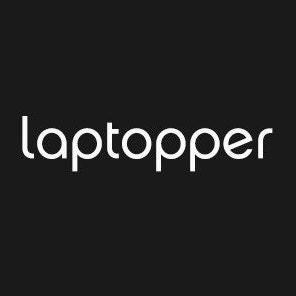 Support pc portable ou mac en bois et tissu, Coussin ordinateur, plateau de  lecture, support d'écriture canapé, télétravail Laptopper Lagoon -   France