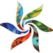 PaytonCreativeArts