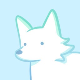 Sakura Festival Sticker Sheet Cherry Blossom Dango Peach Etsy