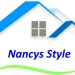 NancysStyleHome