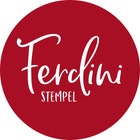 Ferdini