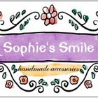 SophieSmileCreations